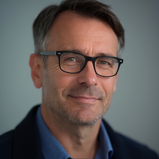 Margaret Calloway — best online casino reviewer